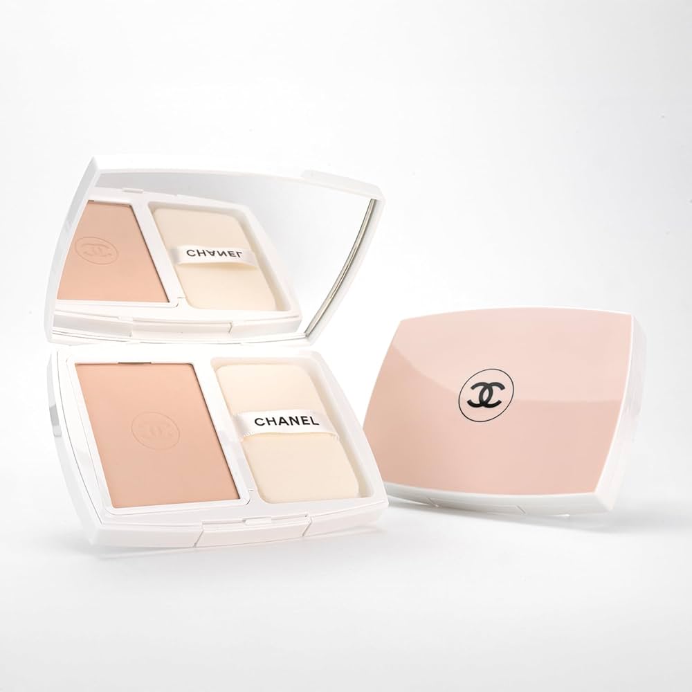 Amazon | 【国内正規品】CHANEL シャネル ル ブラン